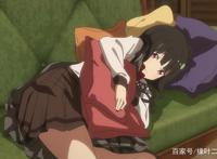 《绽放的阿尔斯诺特利亚》除了不怎么崩，其他方面真的拉胯