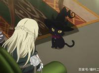 《绽放的阿尔斯诺特利亚》除了不怎么崩，其他方面真的拉胯