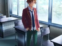 7月新番开启诸神之战，不该错过的15部作品，神作的续集成看点