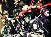 7月新番开启诸神之战，不该错过的15部作品，神作的续集成看点