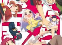 7月新番开启诸神之战，不该错过的15部作品，神作的续集成看点