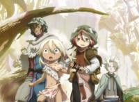 7月新番开启诸神之战，不该错过的15部作品，神作的续集成看点