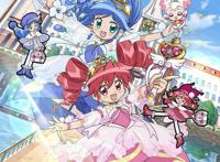 动漫“文艺复兴”之作，《妖尾》续篇动画化，《死神》重出江湖