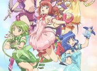 《东京猫猫》，《龙珠超》新作来袭，一部全新动漫将于十月播出！