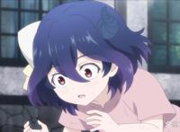 金装的维尔梅：男主勇敢表白，维尔梅的童年经历被公开