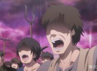 金装的维尔梅：男主勇敢表白，维尔梅的童年经历被公开