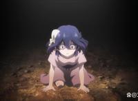 金装的维尔梅：男主勇敢表白，维尔梅的童年经历被公开