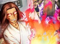 2022年7月新番「新作」先行导视！