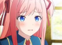 这4部七月新番国内很难引进，但依旧很值得一看