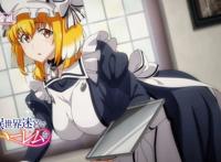 这4部七月新番国内很难引进，但依旧很值得一看