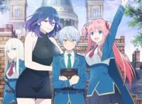 影视动漫动画的俗称分类：你都爱看什么番？