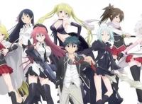 影视动漫动画的俗称分类：你都爱看什么番？