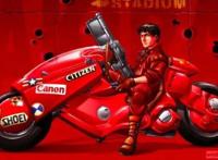 影视动漫动画的俗称分类：你都爱看什么番？