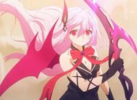 影视动漫动画的俗称分类：你都爱看什么番？