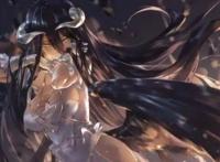 ACG作品中那些经典的女恶魔角色！