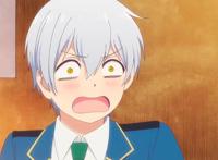 动漫男主和有点危险的恶魔大姐姐签订契约，这部七月番值得期待