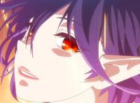 动漫男主和有点危险的恶魔大姐姐签订契约，这部七月番值得期待