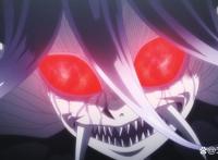 金装的维尔梅：阿尔托壁咚维尔梅，与维尔梅共用心脏，同生同死