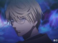 金装的维尔梅：阿尔托壁咚维尔梅，与维尔梅共用心脏，同生同死