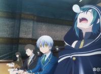 金装的维尔梅：阿尔托彰显男子汉气魄，550年前的维尔梅出现