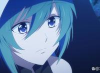 金装的维尔梅：阿尔托彰显男子汉气魄，550年前的维尔梅出现