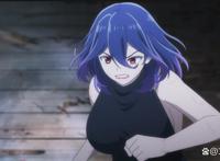 金装的维尔梅：阿尔托彰显男子汉气魄，550年前的维尔梅出现