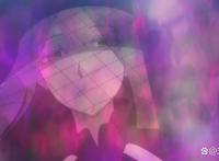 金装的维尔梅：阿尔托彰显男子汉气魄，550年前的维尔梅出现