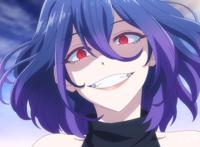 《金装的维尔梅》：叮，您的魅魔大姐姐到货了，请查收！