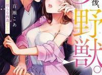 《金装的维尔梅》：叮，您的魅魔大姐姐到货了，请查收！