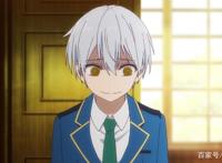 《金装的维尔梅》：叮，您的魅魔大姐姐到货了，请查收！