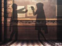 《金装的维尔梅》：叮，您的魅魔大姐姐到货了，请查收！