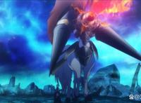 《金装的维尔梅》完结，特级魔法少年退场，阿尔托要守护维尔梅