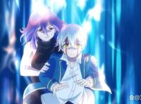 《金装的维尔梅》完结，特级魔法少年退场，阿尔托要守护维尔梅