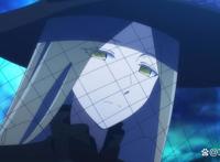 《金装的维尔梅》完结，特级魔法少年退场，阿尔托要守护维尔梅