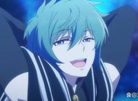 《金装的维尔梅》完结，特级魔法少年退场，阿尔托要守护维尔梅