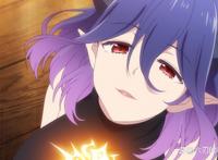 又一部堪比“棍勇”的动画《金装的维尔梅》，确定将在7月开播！