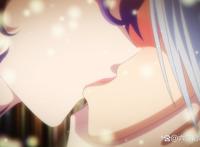 又一部堪比“棍勇”的动画《金装的维尔梅》，确定将在7月开播！