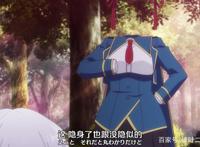 洛天依十周年好看？还不如看《金装的维尔梅》这部新番，福利更多