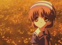 20大动漫美女排名，你心中的女神在第几位？