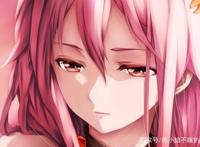 这些知名度极高的动漫女性，是不是最希望她们被复活