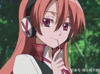 这些知名度极高的动漫女性，是不是最希望她们被复活