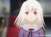 这些知名度极高的动漫女性，是不是最希望她们被复活