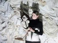 「5月沪京好戏推荐」母亲节带妈妈看部戏，《香奈儿》《玩偶之家》都不错