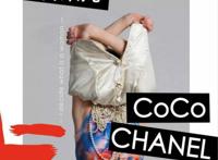 「5月沪京好戏推荐」母亲节带妈妈看部戏，《香奈儿》《玩偶之家》都不错