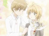 怎么看Citrus、小樱、紫罗兰永恒花园？