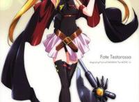 萌战，萌王，日萌，B萌这些都是什么？看看你的老婆上榜了没有