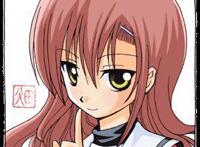 萌战，萌王，日萌，B萌这些都是什么？看看你的老婆上榜了没有