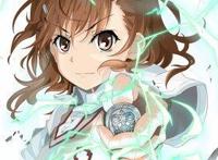 萌战，萌王，日萌，B萌这些都是什么？看看你的老婆上榜了没有