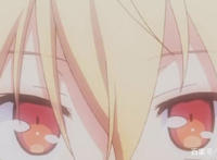 看眼识动漫第二弹！单单是看眼睛，你能认出这些动漫女神是谁吗？