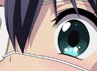 看眼识动漫第二弹！单单是看眼睛，你能认出这些动漫女神是谁吗？